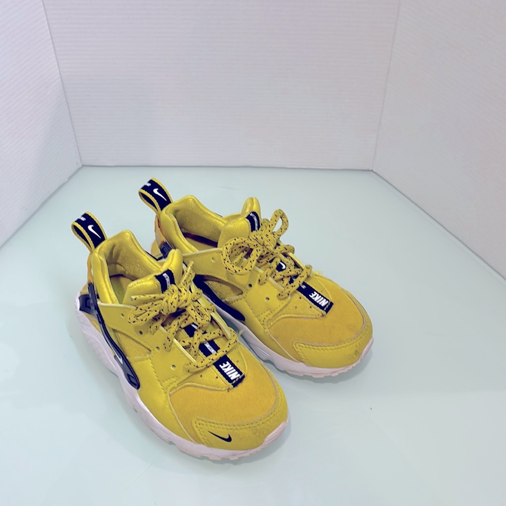 Toddler Nike Huarache
